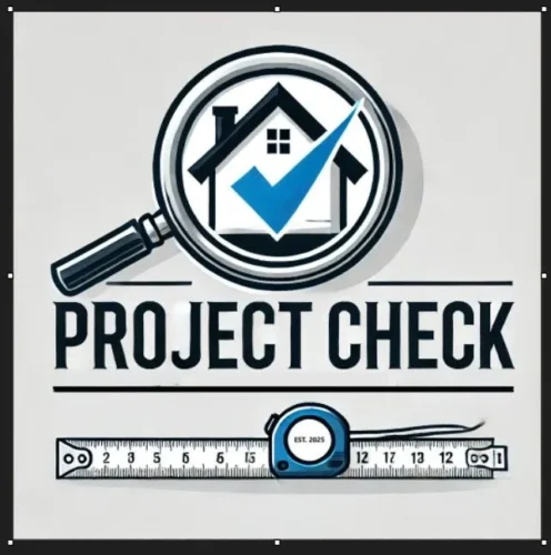 Project Check AB